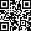 https://khabaronline.ir/xjjgN