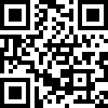 https://khabaronline.ir/xnQK7