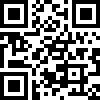 https://khabaronline.ir/x39Rr