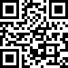 https://khabaronline.ir/x6snp
