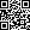 https://khabaronline.ir/xg389