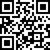 https://khabaronline.ir/xjBLX