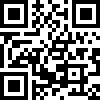 https://khabaronline.ir/xpZPF