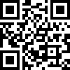 https://khabaronline.ir/xpg5L