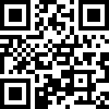 https://khabaronline.ir/xgJSr