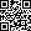 https://khabaronline.ir/x65mT