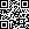 https://khabaronline.ir/x8D3f