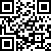 https://khabaronline.ir/x74ty