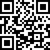 https://khabaronline.ir/xfPnn