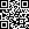 https://khabaronline.ir/xpFsJ