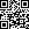 https://khabaronline.ir/x4Qbv