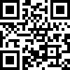 https://khabaronline.ir/xhn5H