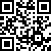 https://khabaronline.ir/xh5dL