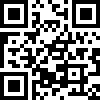 https://khabaronline.ir/x5mPh