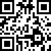 https://khabaronline.ir/x39kN
