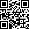 https://khabaronline.ir/xnv49