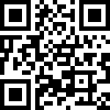 https://khabaronline.ir/xgfpt
