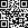https://khabaronline.ir/xhXQ2