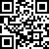 https://khabaronline.ir/x7d3X