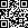 https://khabaronline.ir/x4Bk5