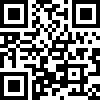 https://khabaronline.ir/xpp3b
