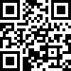 https://khabaronline.ir/x3wkg