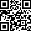 https://khabaronline.ir/x52fC