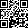 https://khabaronline.ir/xpVvS