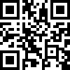 https://khabaronline.ir/xjmFm