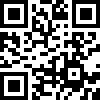 https://khabaronline.ir/x8vjd