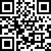 https://khabaronline.ir/xn8FF