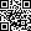 https://khabaronline.ir/xhSF