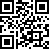 https://khabaronline.ir/x62mM
