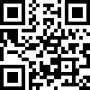 https://khabaronline.ir/x8DDb