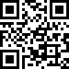 https://khabaronline.ir/x5t3j