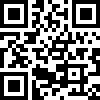 https://khabaronline.ir/xqbQX