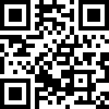 https://khabaronline.ir/xqchQ