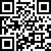 https://khabaronline.ir/xffLM