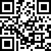 https://khabaronline.ir/x5VWX