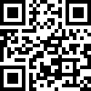 https://khabaronline.ir/x5tRd