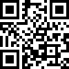 https://khabaronline.ir/xpqMP