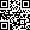 https://khabaronline.ir/xmwXR