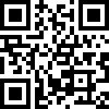 https://khabaronline.ir/xpBtB