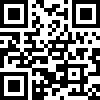 https://khabaronline.ir/xdT5j