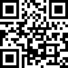 https://khabaronline.ir/xhYBz