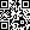 https://khabaronline.ir/x6Hz4