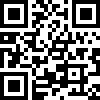 https://khabaronline.ir/xpVym