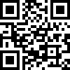 https://khabaronline.ir/x3scv