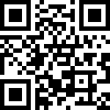 https://khabaronline.ir/xhnL3