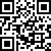https://khabaronline.ir/x4rP9